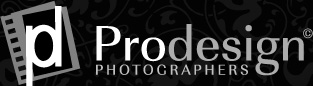 Prodesign Photographers